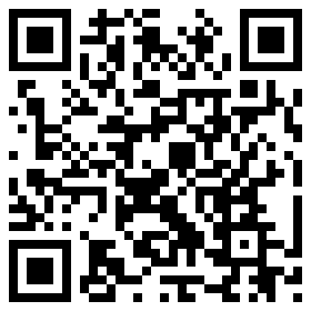 qrcode für Osram Ledvance Stand alone Bewegungs und Lichtsensoren - SENSOR WALL 180DEG IP55 WT