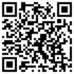 qrcode für Apple MACBOOK PRO 14 STD M5 10/10/16 - Z1KH-IT33