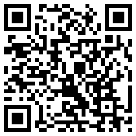 qrcode für Apple MACBOOK PRO 14 STD M5 10/10/16 - Z1KH-IT35