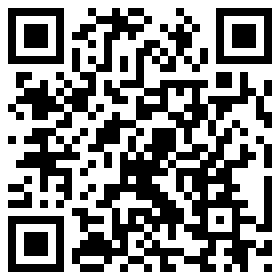 qrcode für Apple MACBOOK PRO 14 NAN M5 10/10/16 - Z1KH-IT60