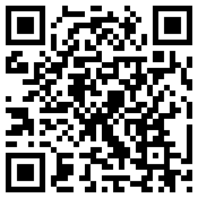 qrcode für Apple MACBOOK PRO 14 STD M5 10/10/16 - Z1KL-IT12