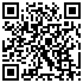 qrcode für Osram Ledvance Pendelsatz Panel Leuchten - PL SUSPENSION KIT