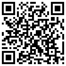 qrcode für Apple MACBOOK PRO 14 STD M5 10/10/16 - Z1KH-IT06