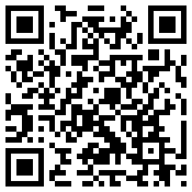 qrcode für Apple MACBOOK PRO 14 STD M5 10/10/16 - Z1KH-IT07