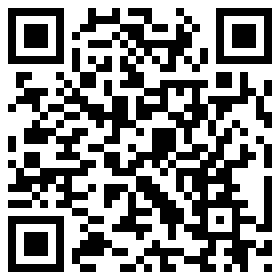 qrcode für Apple MACBOOK PRO 14 STD M5 10/10/16 - Z1KH-IT10