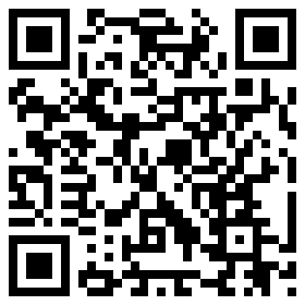 qrcode für Apple MACBOOK PRO 14 STD M5 10/10/16 - Z1KH-IT12