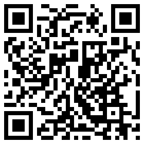 qrcode für DELL 338-CSZX - INTEL XEON 6 PERFORMANCE 6530P