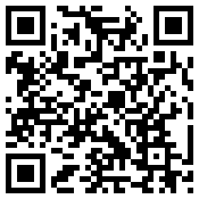 qrcode für Apple MACBOOK PRO 14 STD M5 10/10/16 - Z1KH-IT11