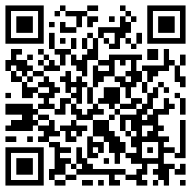 qrcode für Apple MACBOOK PRO 14 NAN M5 10/10/16 - Z1KH-IT43