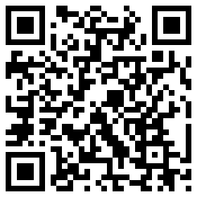 qrcode für Apple MACBOOK PRO 14 STD M5 10/10/16 - Z1KH-IT27