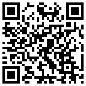 qrcode für Apple MACBOOK PRO 14 NAN M5 10/10/16 - Z1KH-IT42