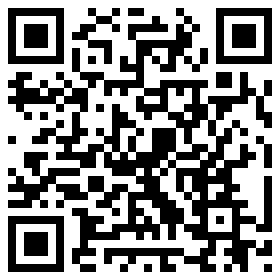qrcode für Apple MACBOOK PRO 14 NAN M5 10/10/16 - Z1KH-IT46