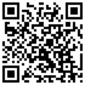 qrcode für Apple MACBOOK PRO 14 NAN M5 10/10/16 - Z1KH-IT62