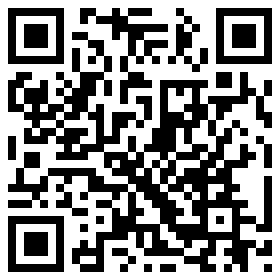 qrcode für Ggk BR360x170/80 - BR Kanal 60x170/80 alpinweiss 18040 Brüstungskanal Unterteil Oberteil