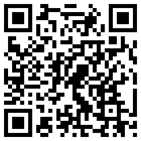 qrcode für Apple MACBOOK PRO 14 NAN M5 10/10/16 - Z1KH-IT69