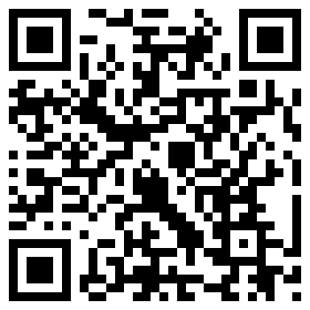 qrcode für Apple MACBOOK PRO 14 STD M5 10/10/16 - Z1KH-IT14