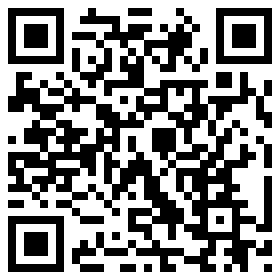 qrcode für Apple MACBOOK PRO 14 STD M5 10/10/16 - Z1KH-IT17