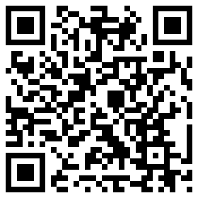 qrcode für Betz & Limbach Projektkabel 6424242008 LWL Simplex-Patchkabel LC/APC-LC/APC 20,0 m gelb