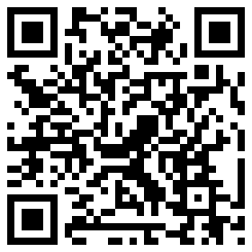 qrcode für Intercable Tools GmbH Kabelschuh M6 blau 1,5–2,5 mm²