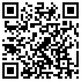 qrcode für WE-EF 159-0308 LED-Flutlicht 24W 3000K IP55