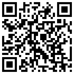 qrcode für Osram Ledvance Rahmen Panel Leuchten - PL 1200X600 SURFACE MOUNT KIT VAL