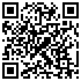 qrcode für Osram Ledvance Einbaurahmen Panel Leuchten - PL 625 RECESSED MOUNT FRAME 2X1