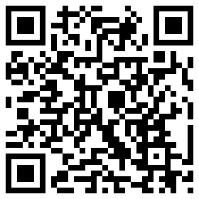 qrcode für OptoCom 1630408525780501 LWL Strecke konfektioniert 50m LC-D/LC-D APC