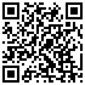 qrcode für Gianluca Antano s.r.l. Donkey Mule elektrischer Raupentreppensteiger