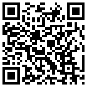 qrcode für Osram Ledvance aufsteckbarer Abdeckring schwarz (IK10) - SF BLKH EYELID 300 BK