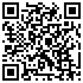 qrcode für Osram Ledvance Aufsteckbarer Abdeckring (IK10) - SF BLKH RING 250 BK