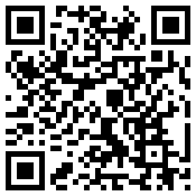 qrcode für böhm Kabeltechnik (N)YFAZ2x1,5GR-R100 Kabel 2x1,5 grau Ring 100 m