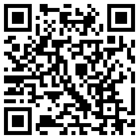 qrcode für Weidmüller Freikonfektionierbare Buchse 2681580000 - SAIBP-5A-4/8-M12