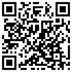 qrcode für Apple MACBOOK PRO 14 STD M5 10/10/16 - Z1KH-IT19