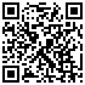 qrcode für Weidmüller konfektionierbarer Stecker 2681560000 - SAISP-5A-4/8-M12