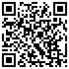 qrcode für Weidmüller Power LtgPolzahl 3 (2 PE) 1 2706680150 - SAIL-M12G-S3-1.5P