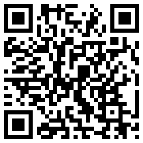 qrcode für Weidmüller Power LtgPolzahl 3 (2 PE) 2706671000 - SAIL-M12BG-S3-10P