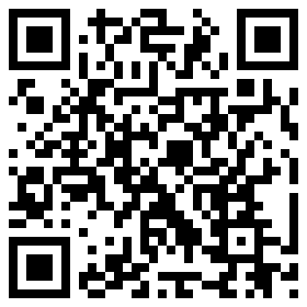 qrcode für Weidmüller Power LtgPolzahl 3 (2 PE) 2706681000 - SAIL-M12G-S3-10P