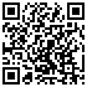 qrcode für Weidmüller Power LtgPolzahl 3 (2 PE) 3m 2706670300 - SAIL-M12BG-S3-3.0P
