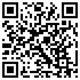 qrcode für Weidmüller Power LtgPolzahl 3 (2 PE) 5m 2706670500 - SAIL-M12BG-S3-5.0P