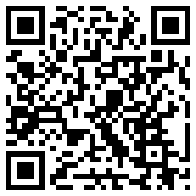 qrcode für Weidmüller Power LtgPolzahl 4 (3 PE) 1m 2050160100 - SAIL-M12BG-S-1.0P