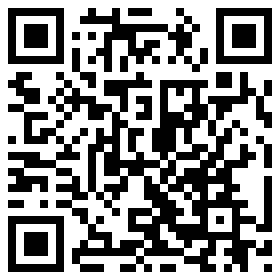 qrcode für Apple MACBOOK PRO 14 STD M5 10/10/16 - Z1KH-IT21