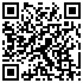qrcode für Weidmüller Power LtgPolzahl 4 (3 PE) 2 2050160250 - SAIL-M12BG-S-2.5P