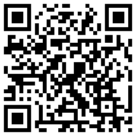 qrcode für Weidmüller Power Leitung M12 2050270250 - SAIL-M12GM12G-S-2.5P