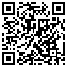 qrcode für HONEYWELL CBL-500-300-S00-04 - Verbindungskabel USB