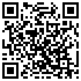 qrcode für APC DDCC5E-027 - DATA DISTRIBUT CABLE CAT5E UT