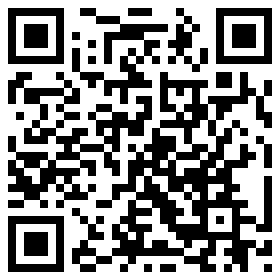 qrcode für Apple MACBOOK PRO 14 STD M5 10/10/16 - Z1KH-IT31