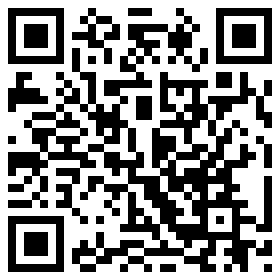 qrcode für Apple MACBOOK PRO 14 NAN M5 10/10/16 - Z1KH-IT45