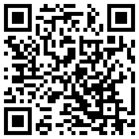 qrcode für Apple MACBOOK PRO 14 STD M5 10/10/16 - Z1KH-IT22