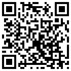 qrcode für Apple MACBOOK PRO 14 STD M5 10/10/16 - Z1KH-IT24