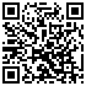 qrcode für Apple MACBOOK PRO 14 STD M5 10/10/16 - Z1KH-IT28